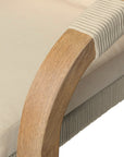 Cypress Outdoor Couches - From Where - 
