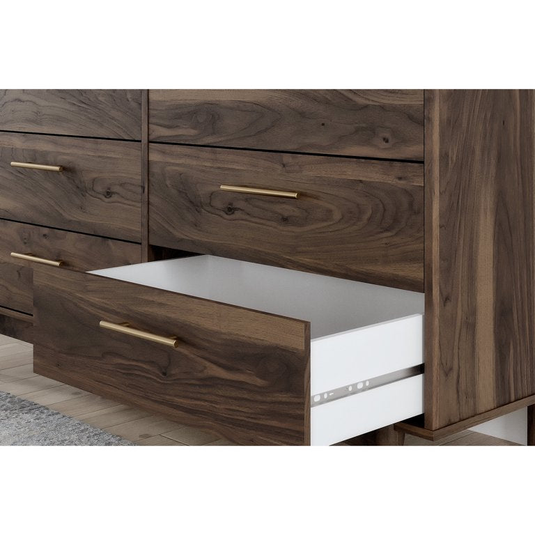 https://www.walmart.com/ip/Signature-Design-by-Ashley-Casual-Calverson-Dresser-Mocha/1070648653