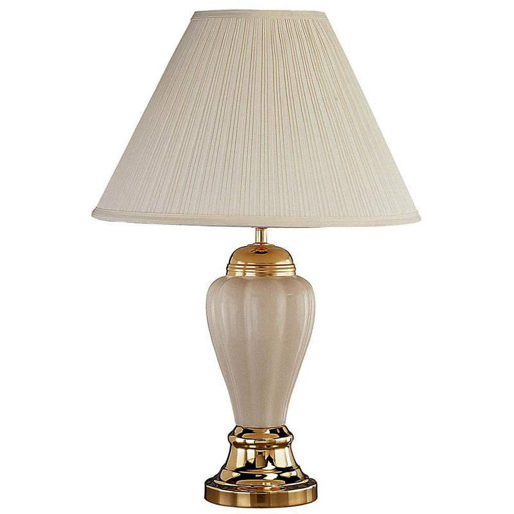 https://www.walmart.com/ip/ORE-International-27-Urn-Shaped-Ceramic-Table-Lamp-with-Linen-Shade-in-Ivory/20691058