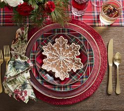 Dakota Flatware Sets - From Where - 