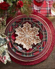 Dakota Flatware Sets - From Where - 