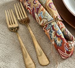 Dakota Flatware Sets - From Where - 