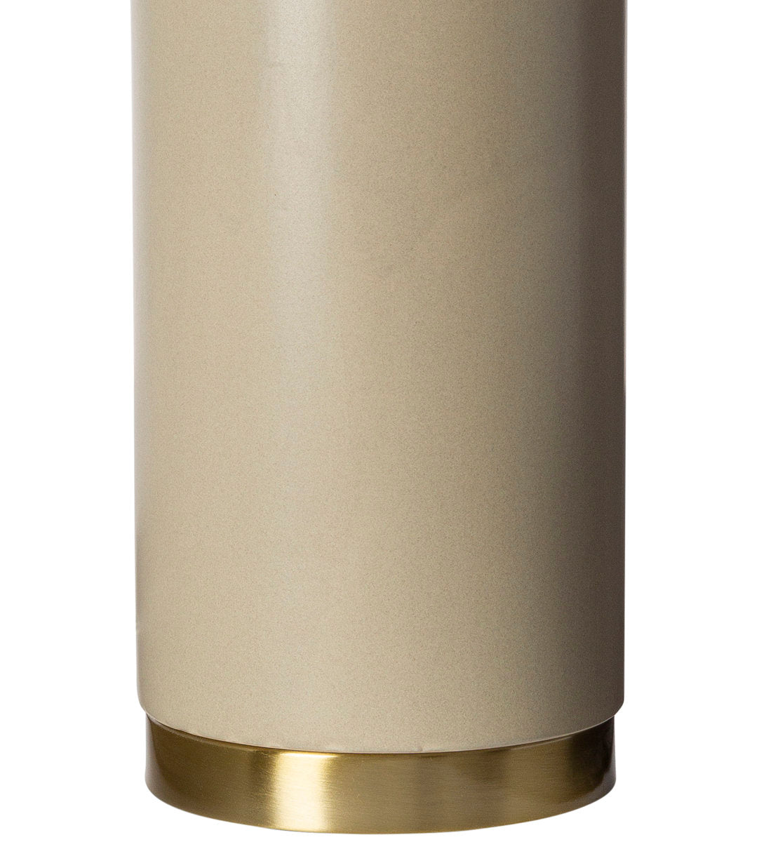 Dalli Table Lamp - From Where - 
