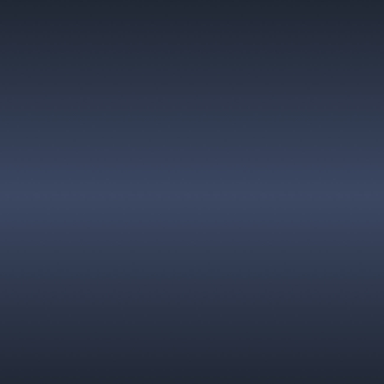 https://www.breville.com/content/dam/breville-brands/global/swatch/damson_blue.jpg