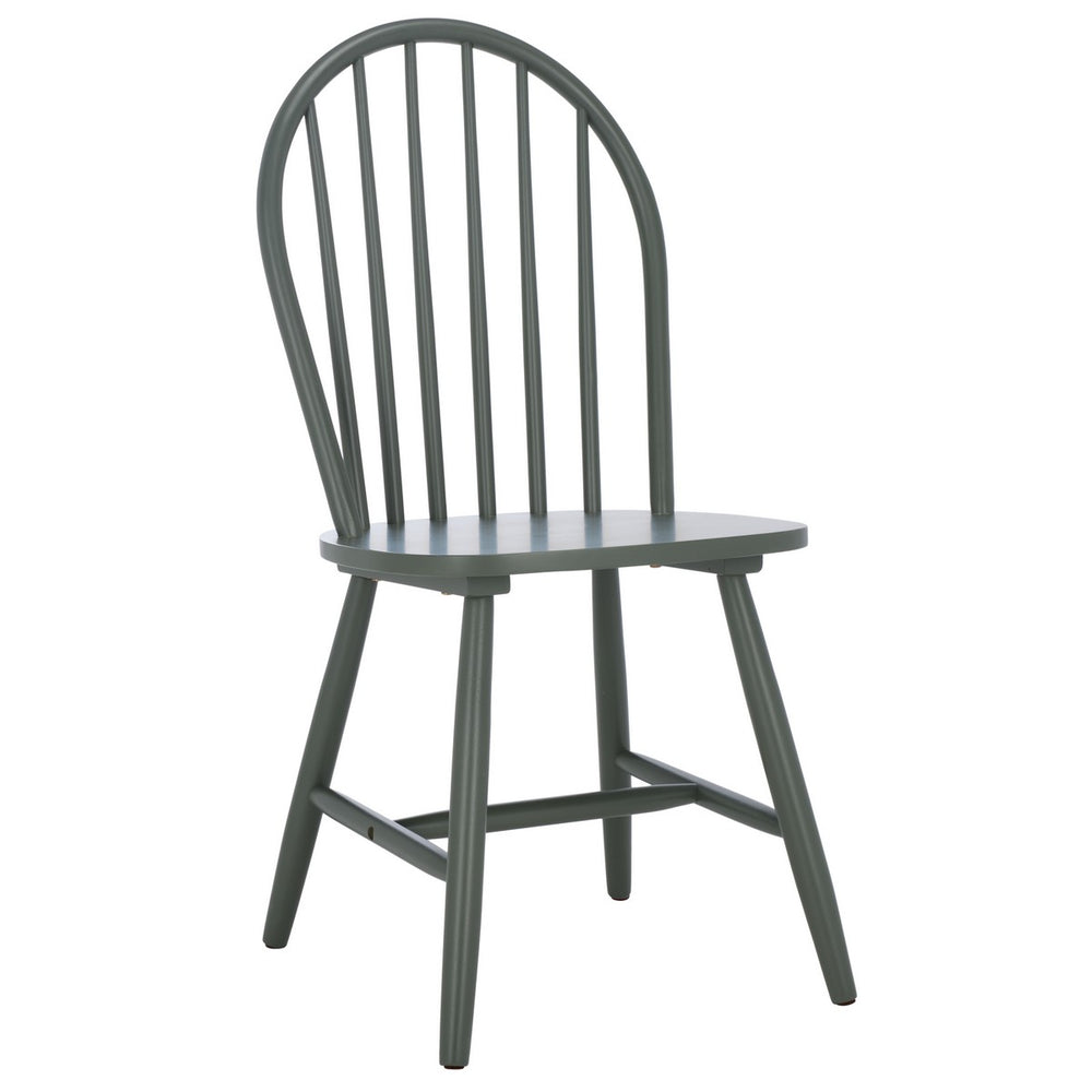 Omaha Dining Chair