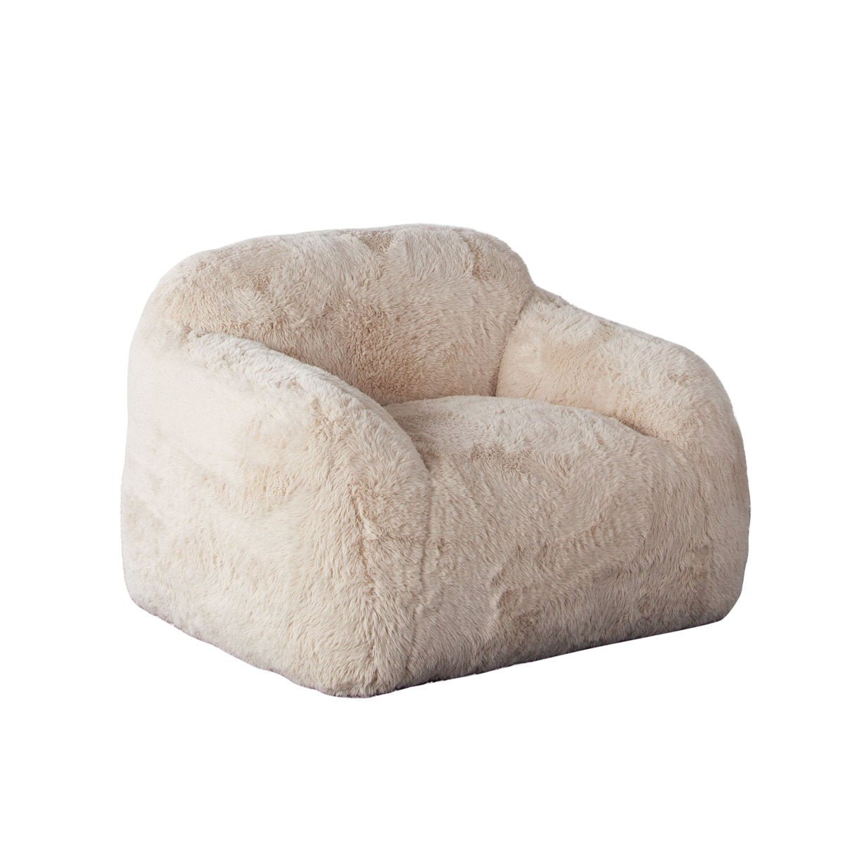 Dawson Accent Chair - From Where - 