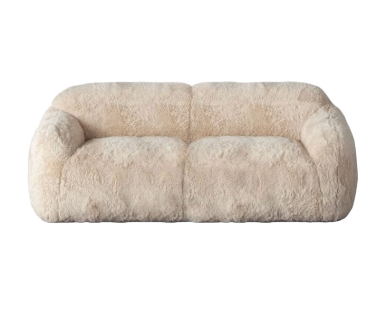 Dawson Collection - From Where - 