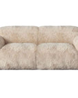 Dawson Collection - From Where - 