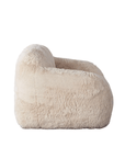 Dawson Collection - From Where - 