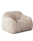 Dawson Collection - From Where - 