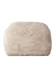 Dawson Collection - From Where - 