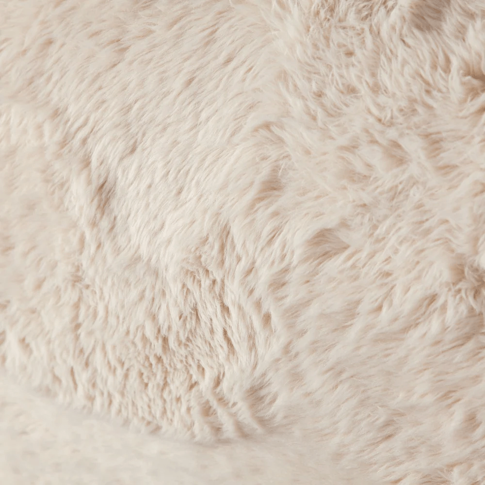 Dawson Collection - From Where - 