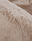 Dawson Collection - From Where - 