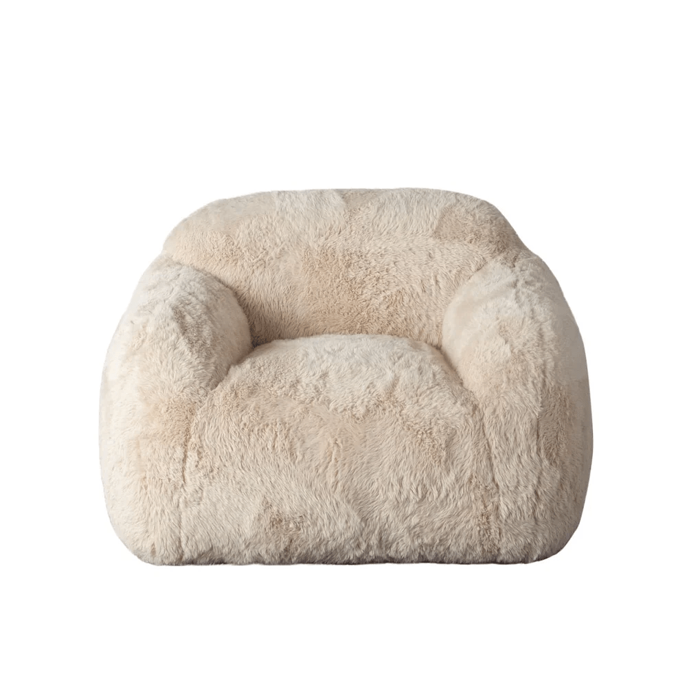 Dawson Collection - From Where - 