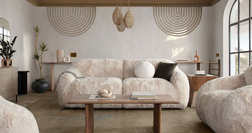 Dawson Collection - From Where - 