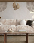 Dawson Collection - From Where - 