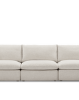 Dawson Sofa - From Where Finds -