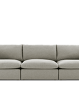 Dawson Sofa - From Where Finds -