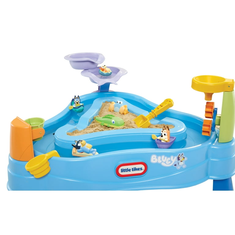 https://www.walmart.com/ip/Little-Tikes-Bluey-Water-Table-with-6-Accessories-Bluey-Active-Play-for-Boys-and-Girls-Ages-1-6/14274565448?