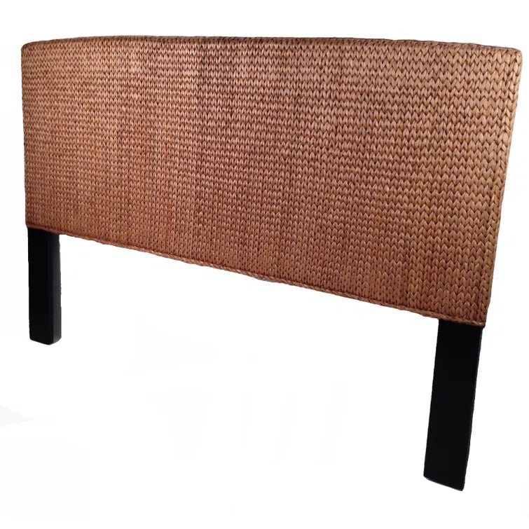 Debolt Panel Headboard - From Where - 