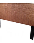 Debolt Panel Headboard - From Where - 