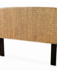 Debolt Panel Headboard - From Where - 
