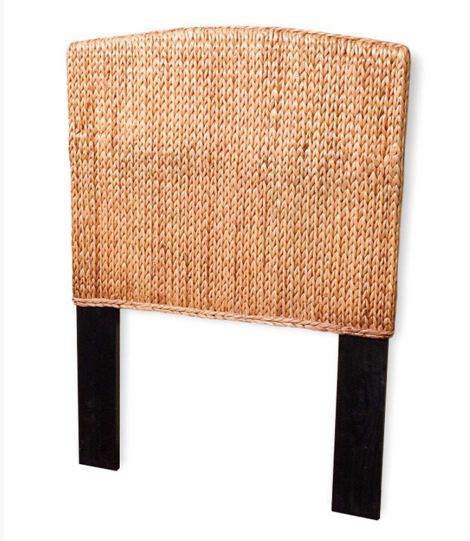 Debolt Panel Headboard - From Where - 