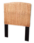 Debolt Panel Headboard - From Where - 