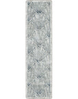 Deco Shells – Natural Rug - From Where Finds - 