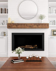 Decorative Candle Holder Centerpiece - From Where - 