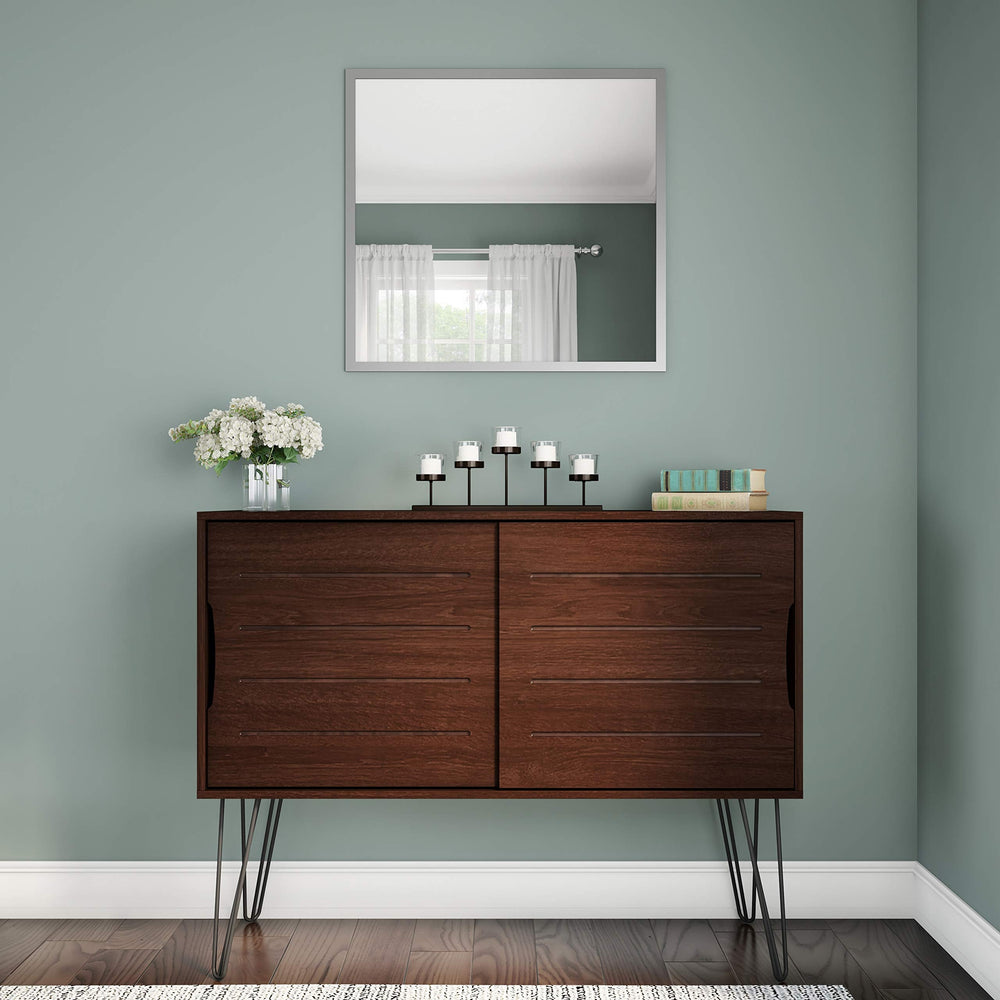 Decorative Candle Holder Centerpiece - From Where - 