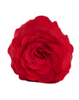 Decorative Flower Throw Pillow - From Where - 