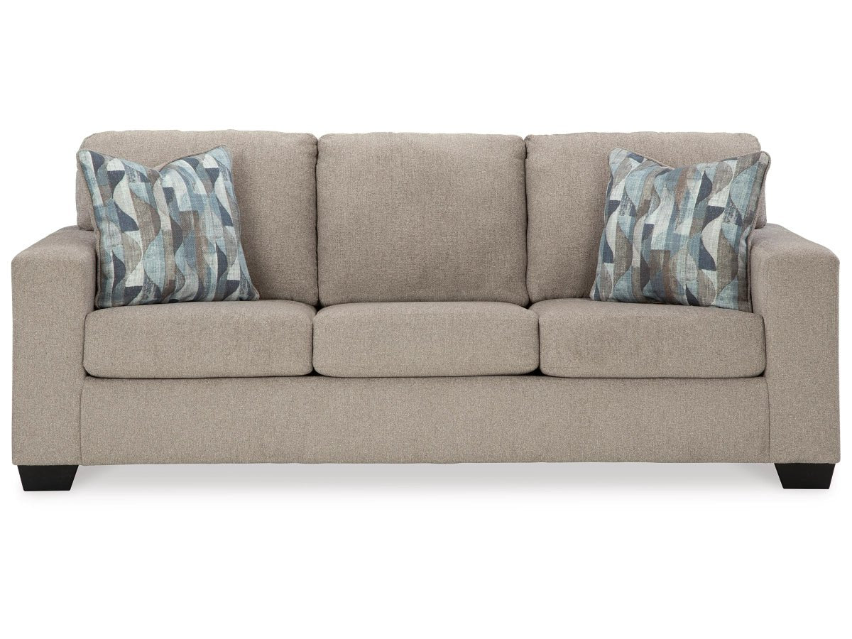 Deltona Sofa - From Where - 
