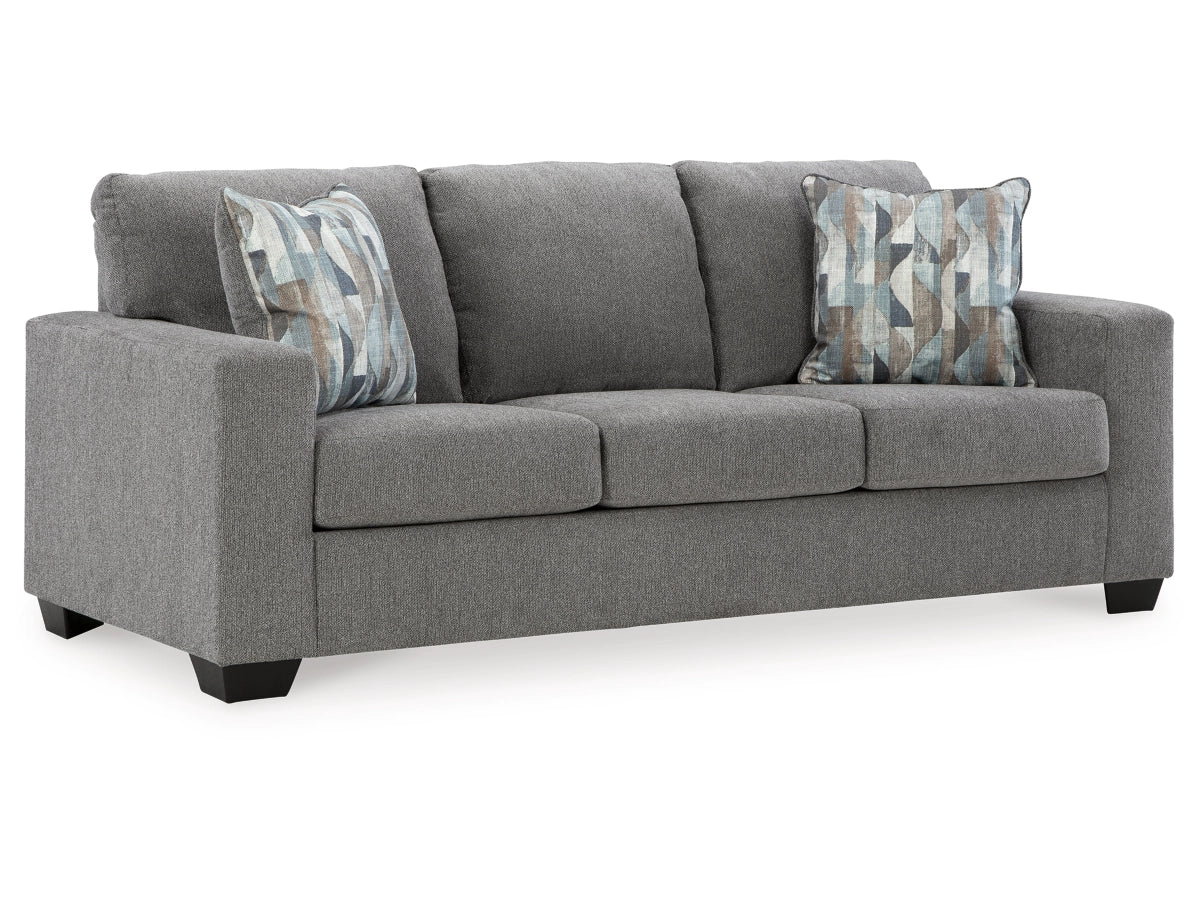 Deltona Sofa - From Where - 