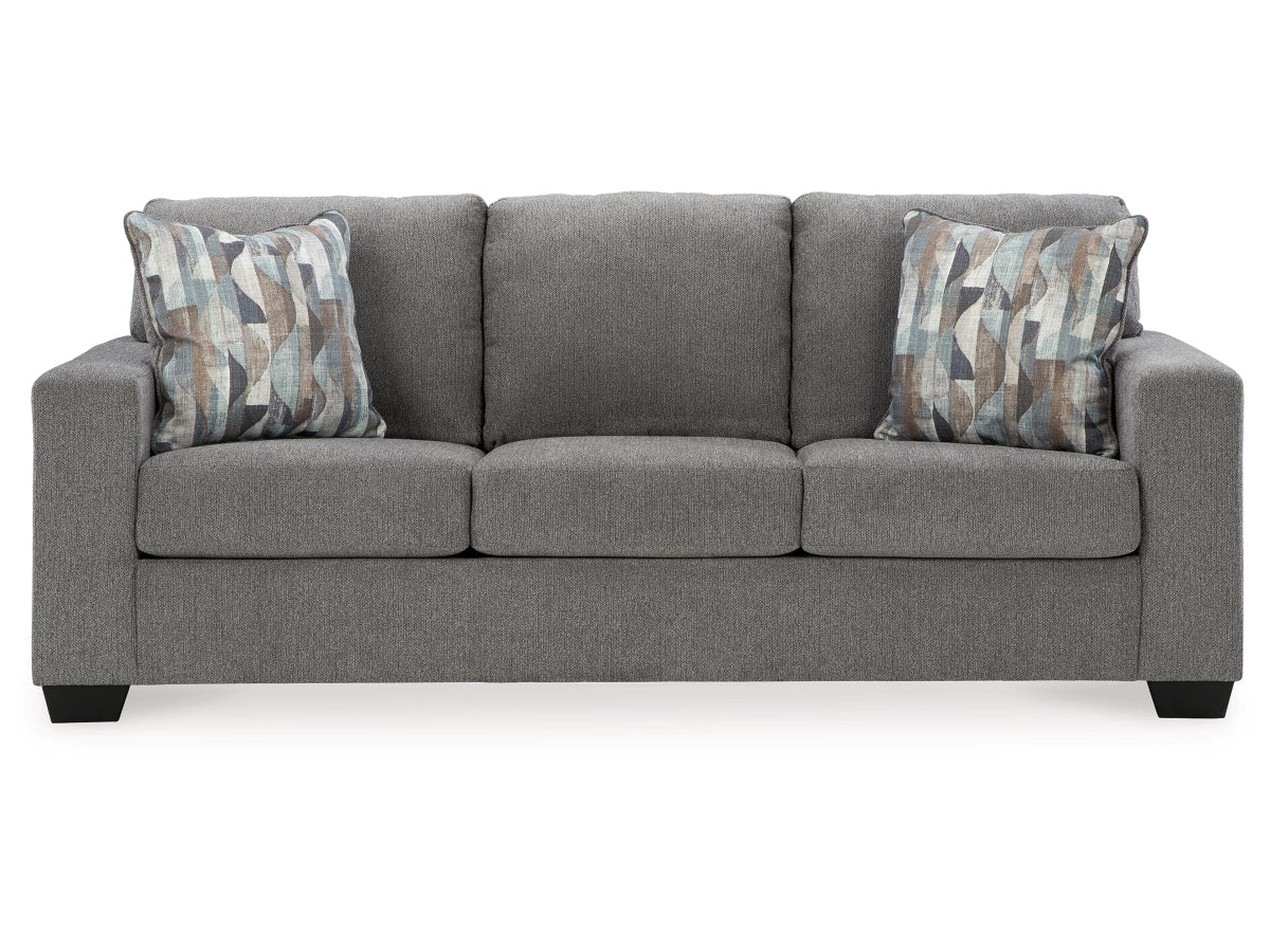 Deltona Sofa - From Where - 