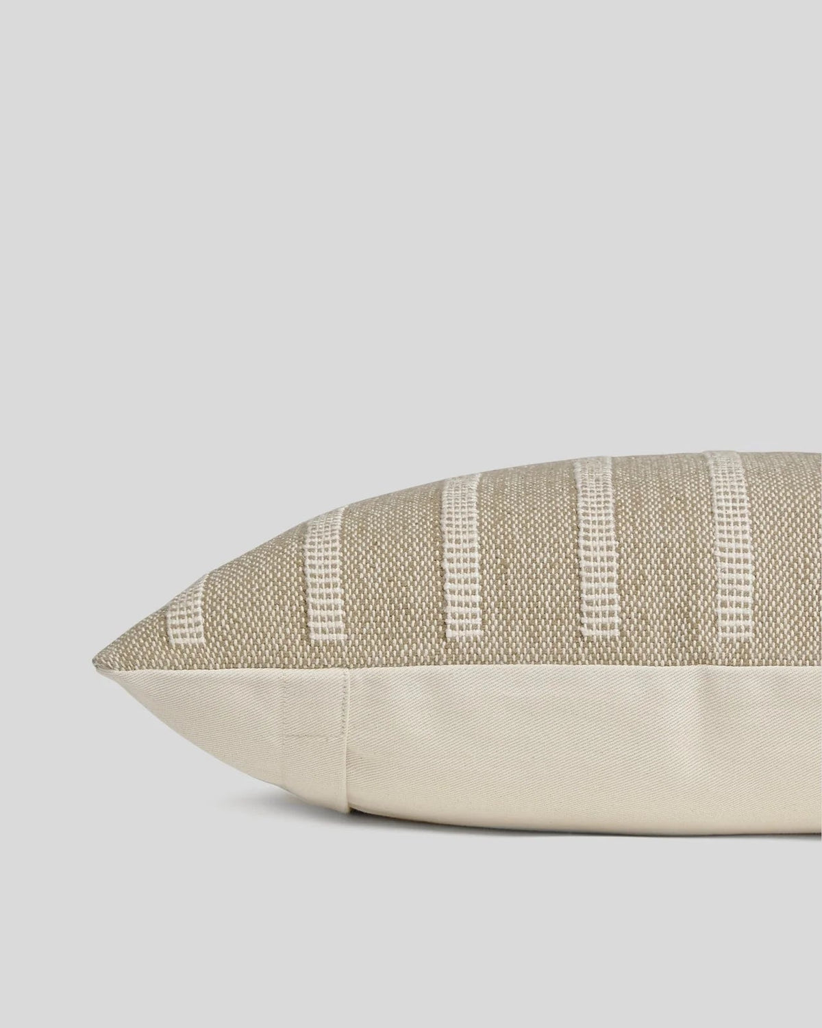 Desert Pillow Cover - From Where Finds -