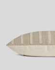 Desert Pillow Cover - From Where Finds -
