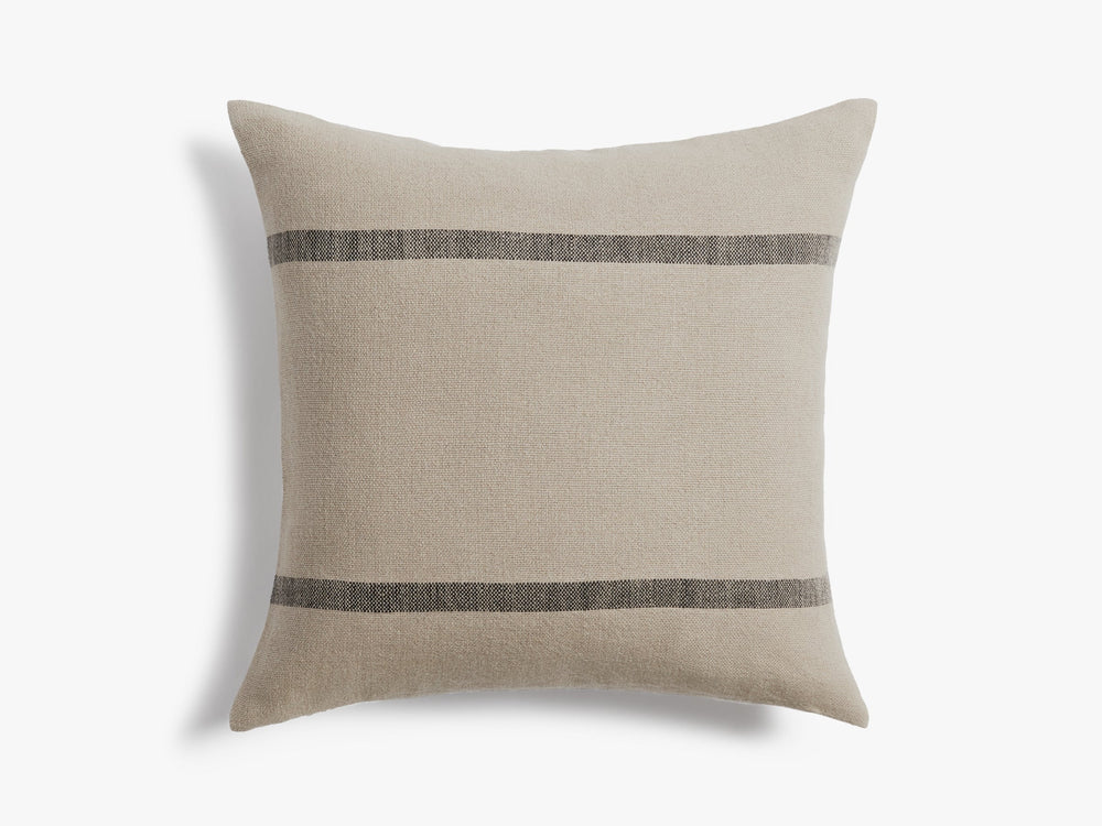 Desert Pillow Cover - From Where -