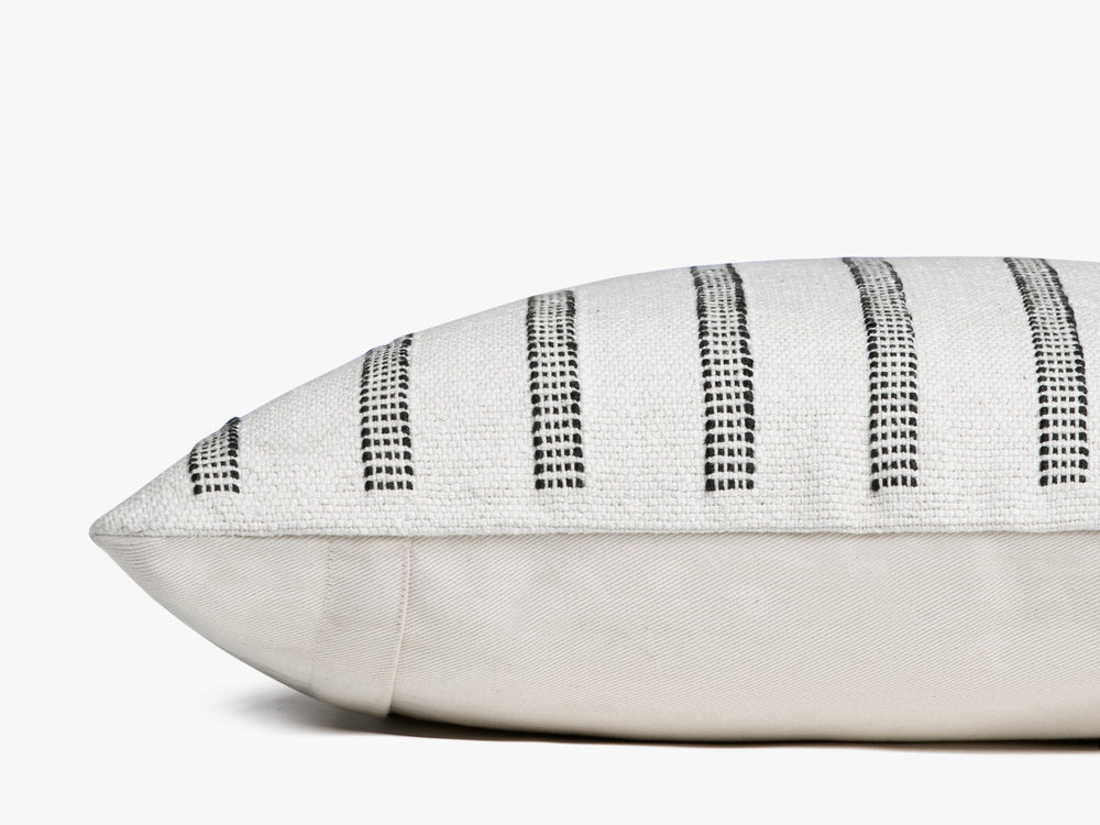 Desert Pillow Cover - From Where -