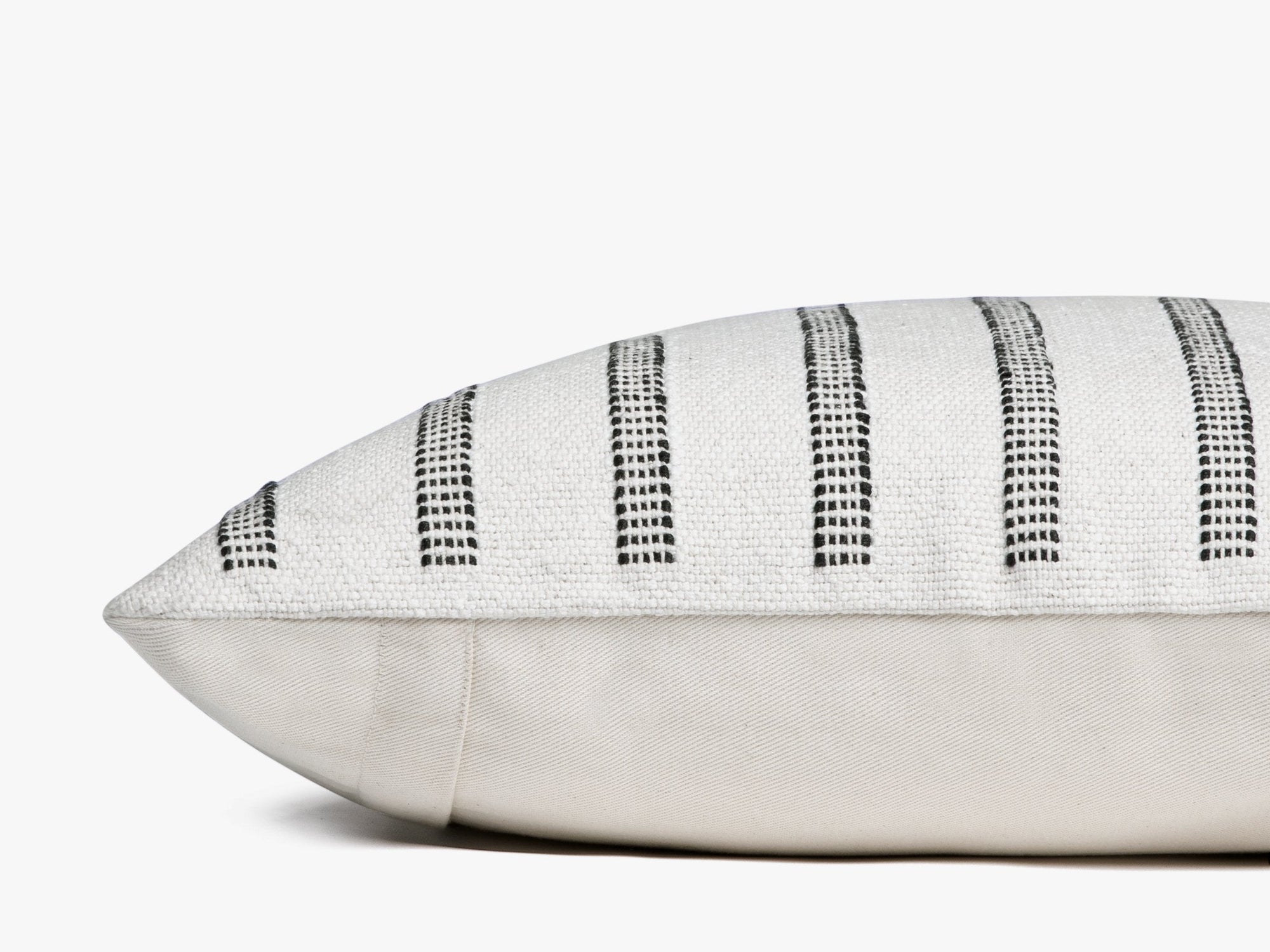 Desert Pillow Cover - From Where - 