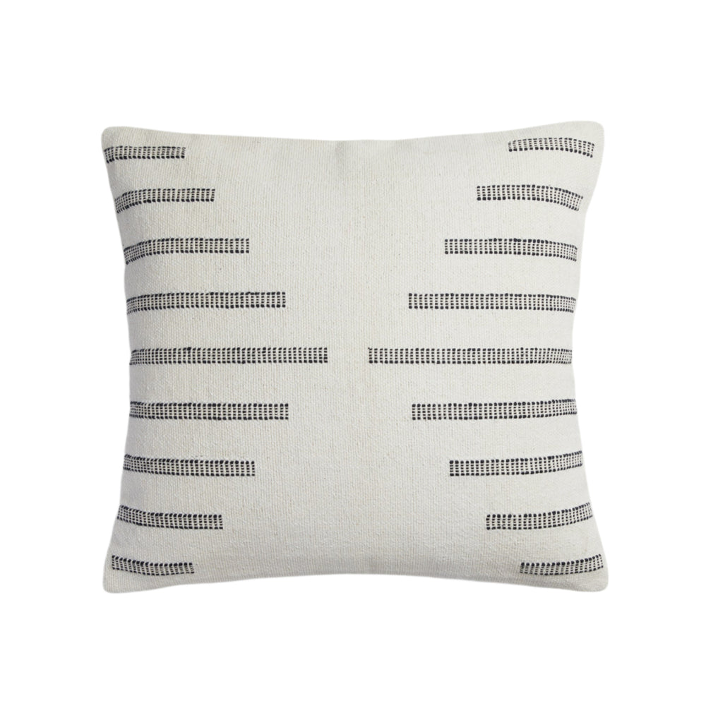 Desert Pillow Cover - From Where -
