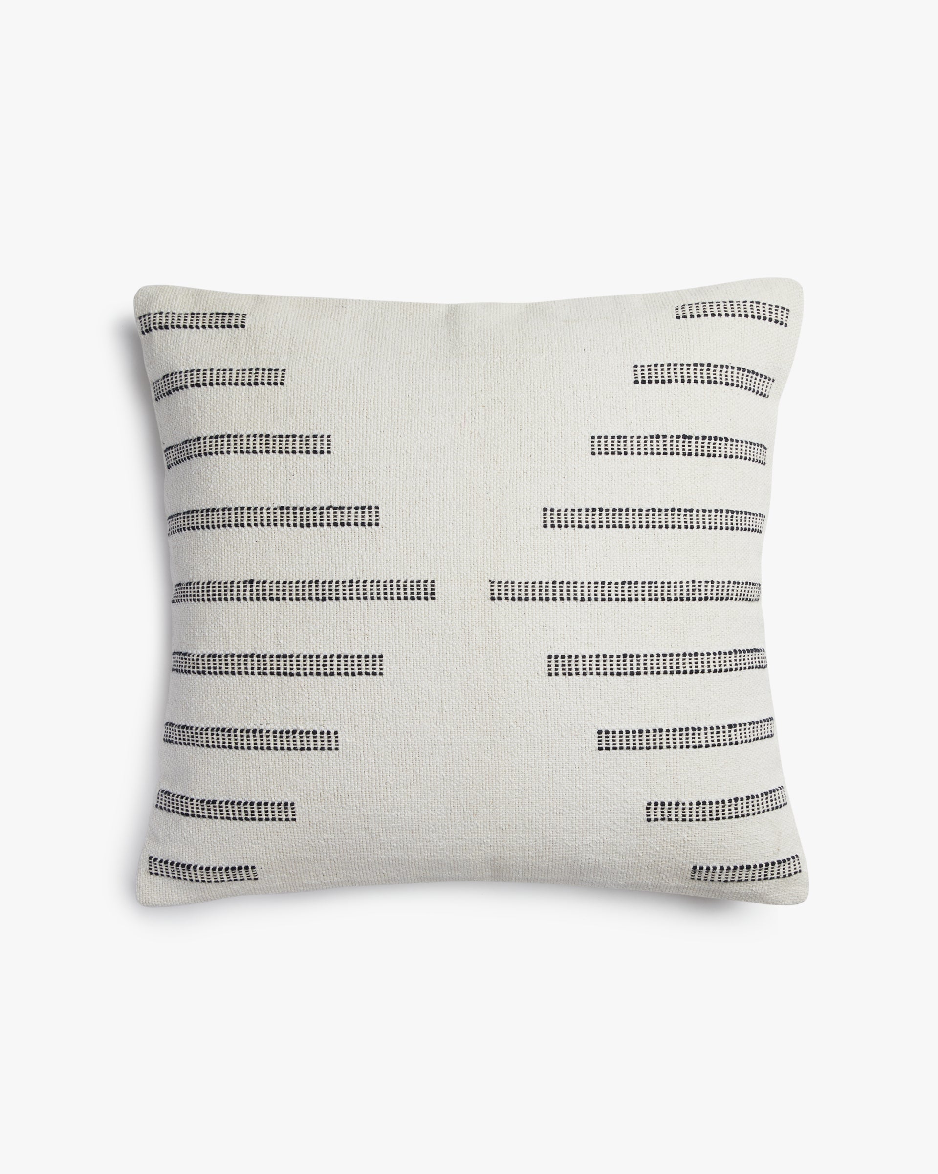 Desert Pillow Cover - From Where - 