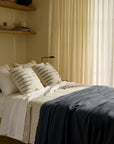 Desert Pillow Cover - From Where Finds -