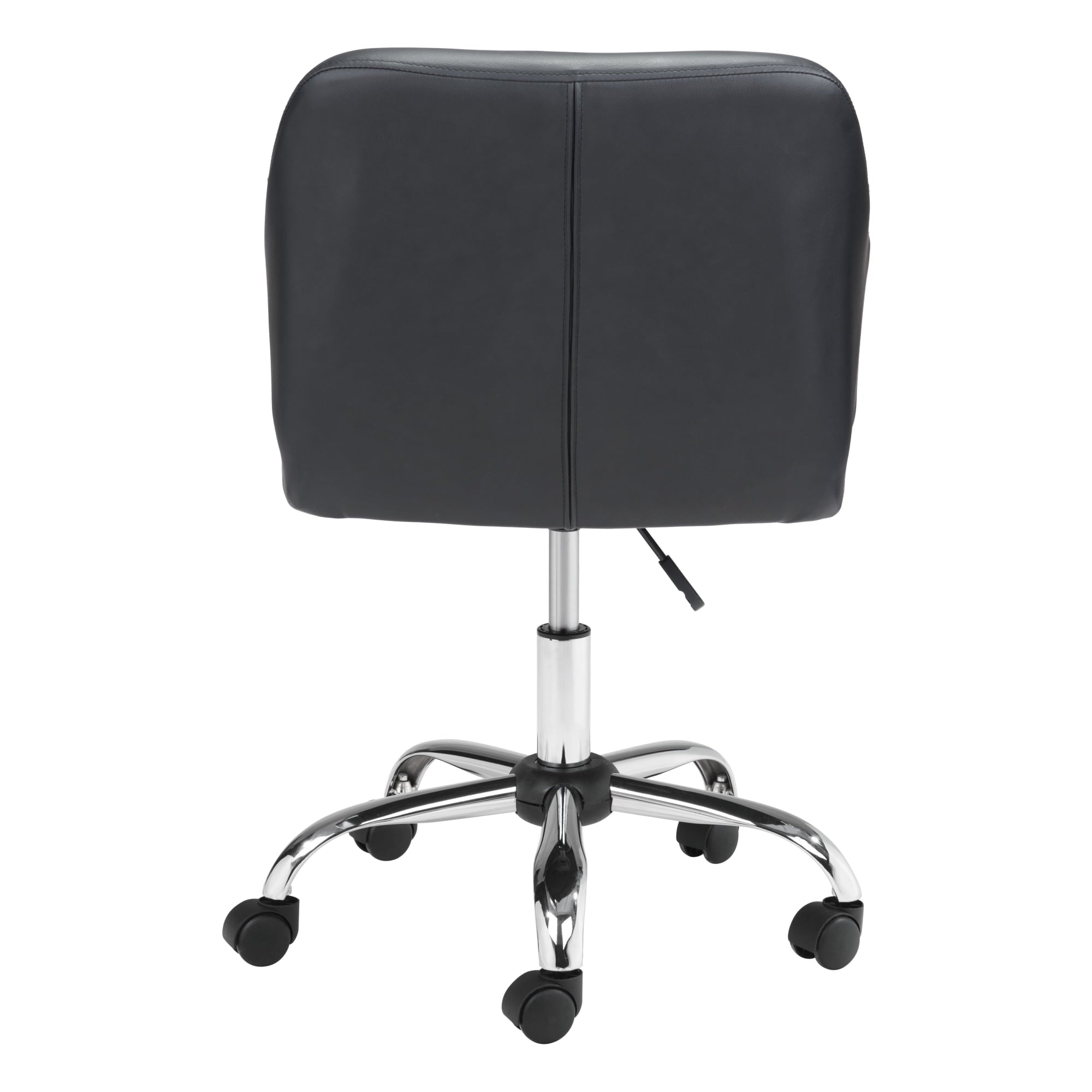 Designer Office Chair - From Where - 