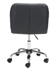 Designer Office Chair - From Where - 