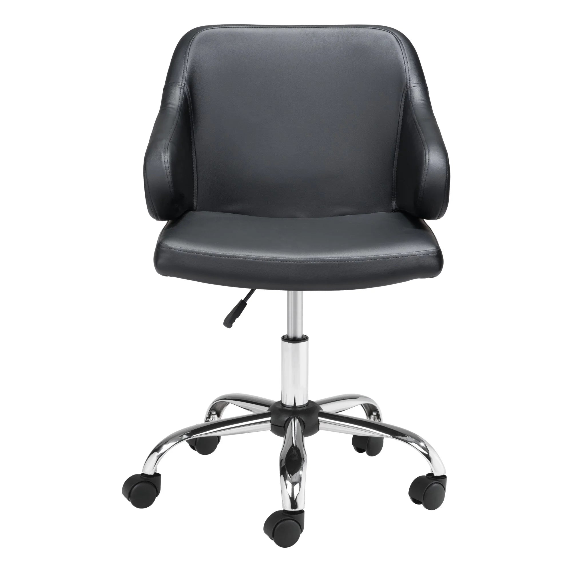 Designer Office Chair - From Where - 