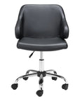 Designer Office Chair - From Where - 