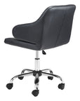 Designer Office Chair - From Where - 
