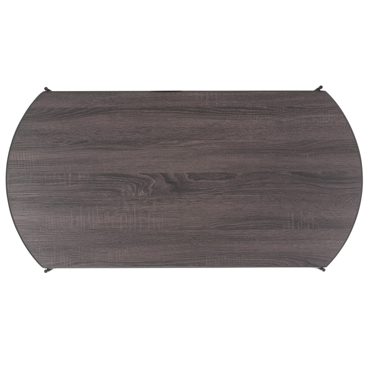 Vickie Coffee Table
