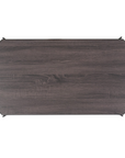 Vickie Coffee Table